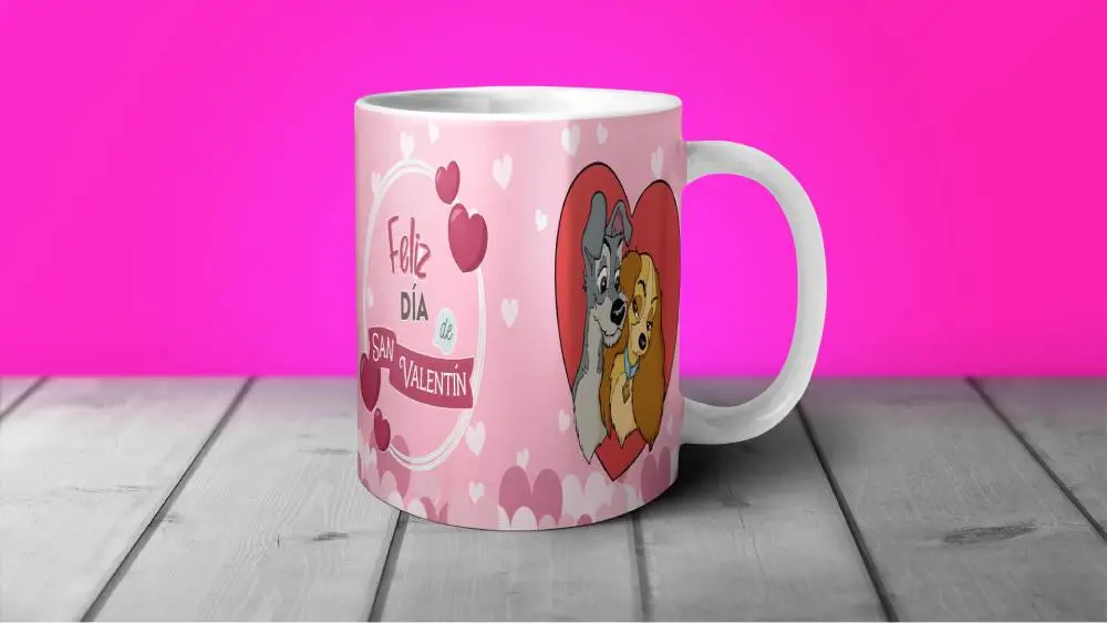 san valentin dibujos2.1